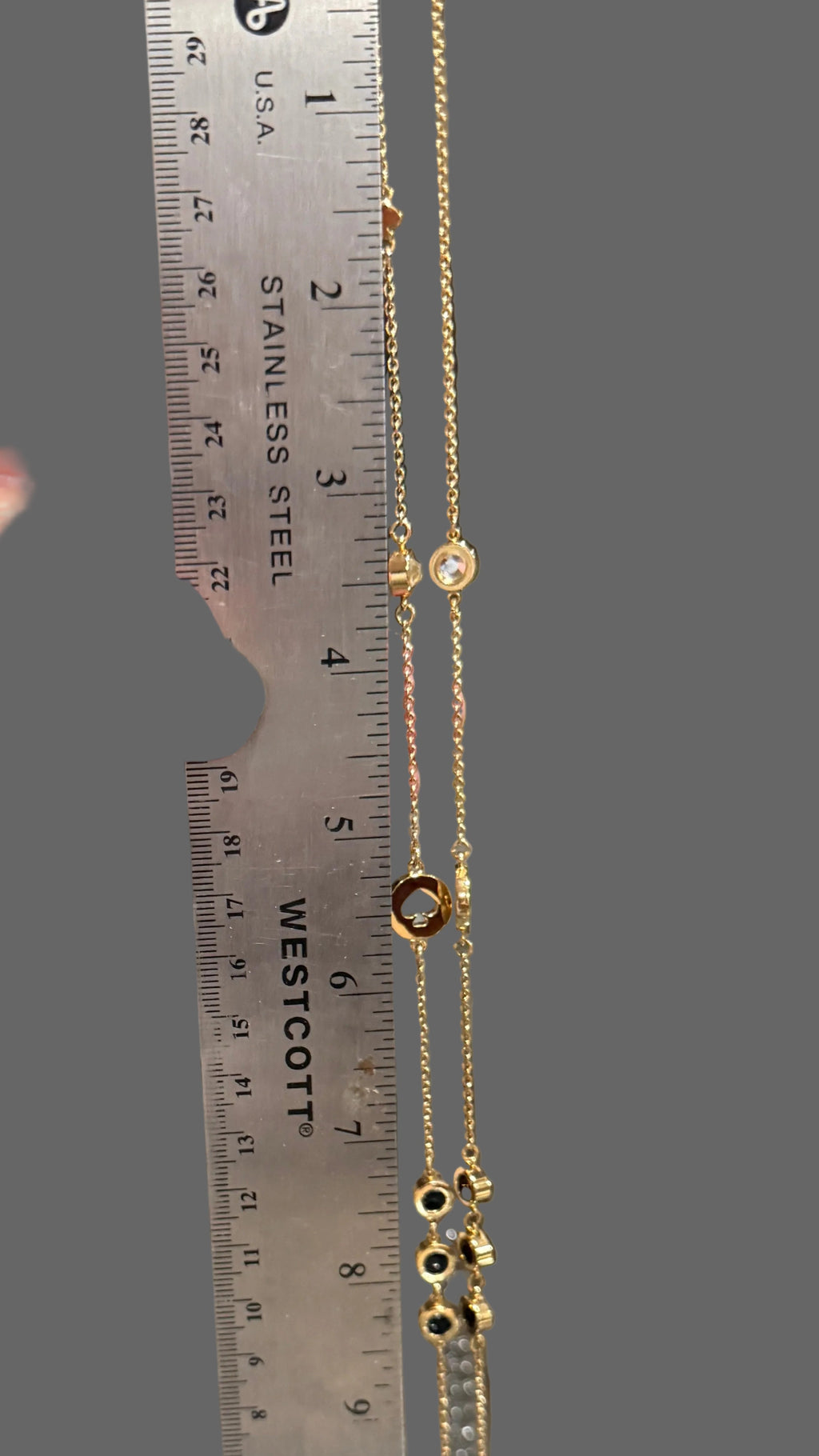 Kate Spade Necklace