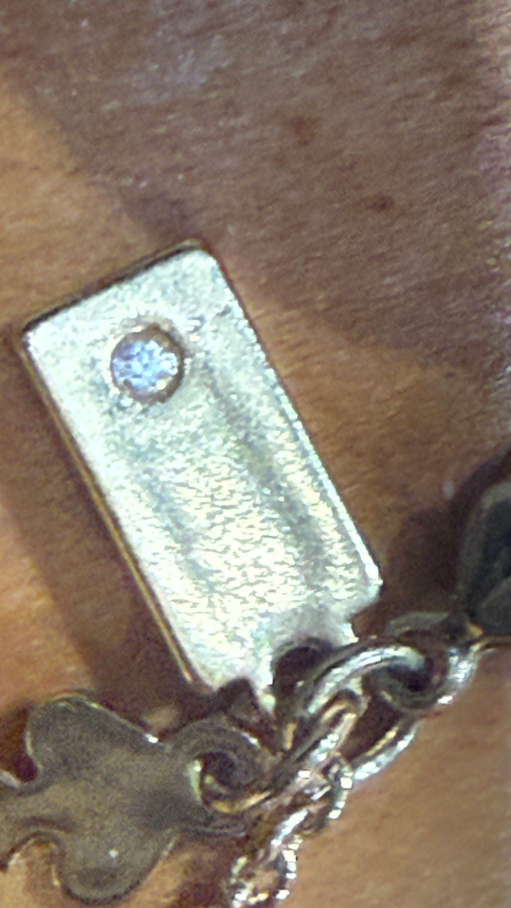 Kate Spade Necklace