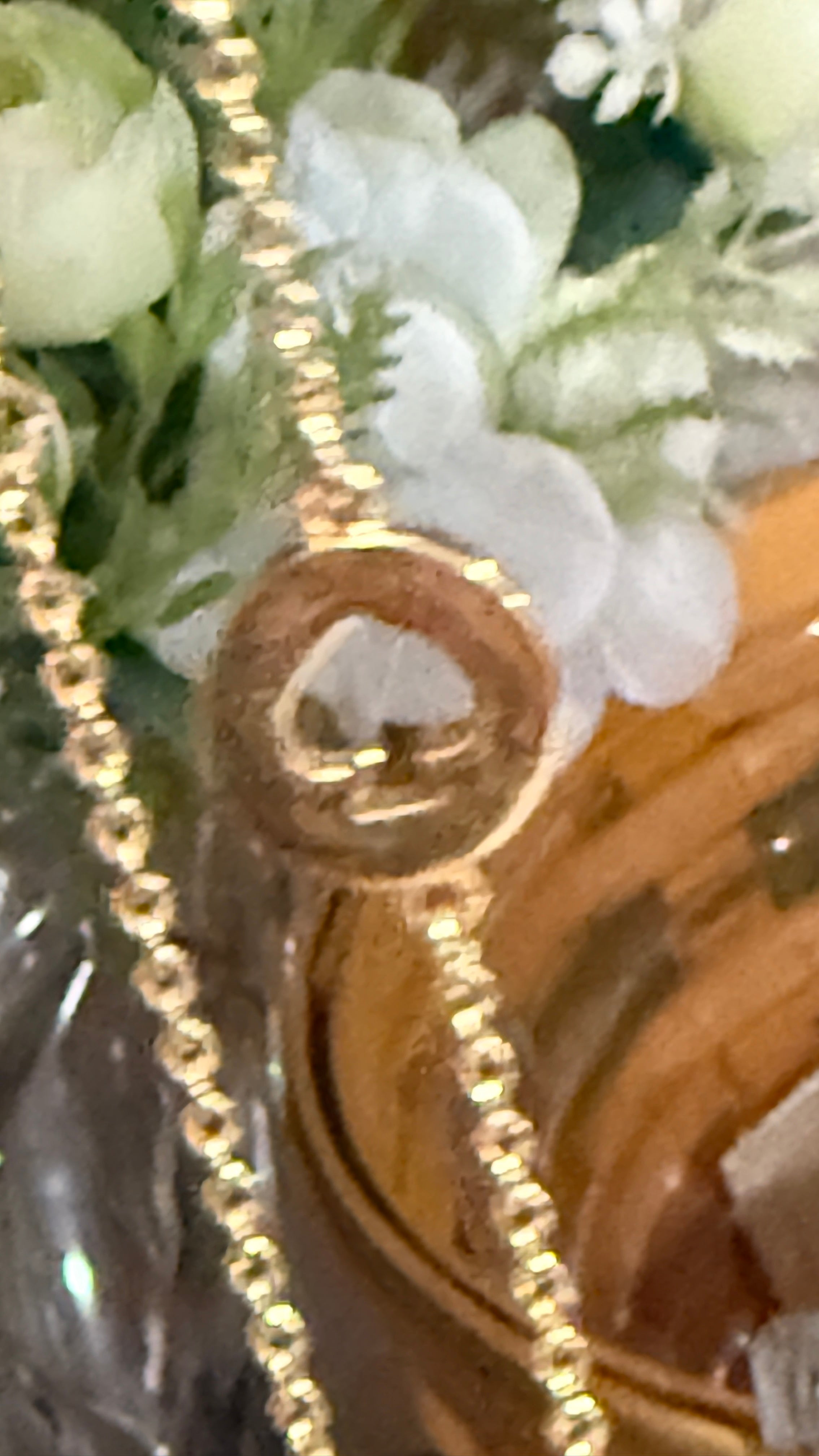 Kate Spade Necklace